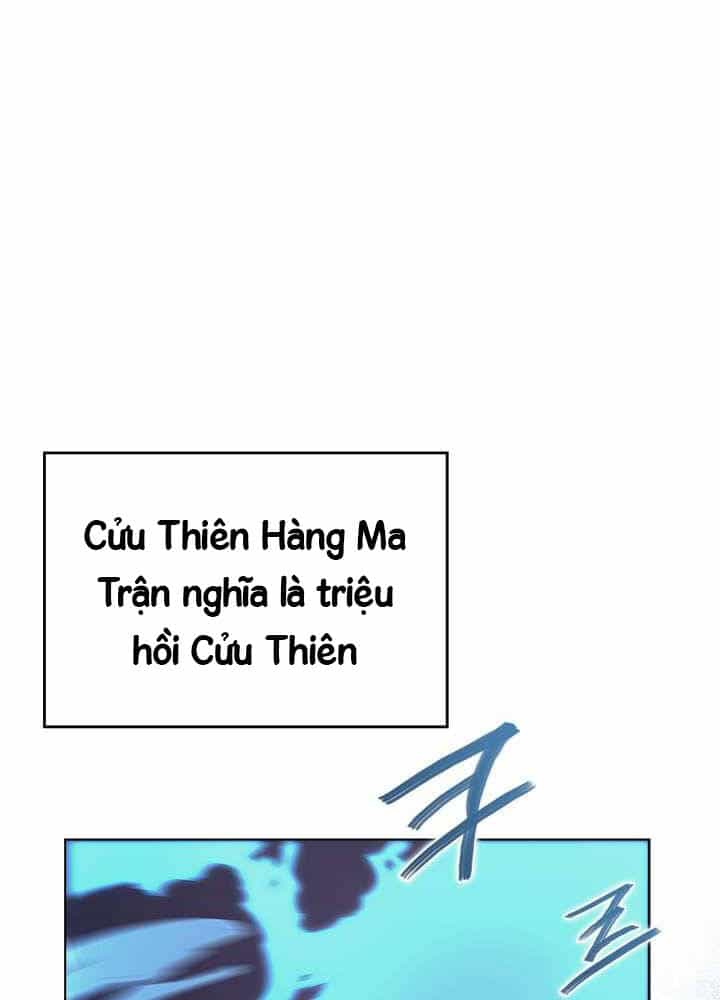 Biên Niên Sử Của Thiên Quỷ - Chương 159 - ảnh 56