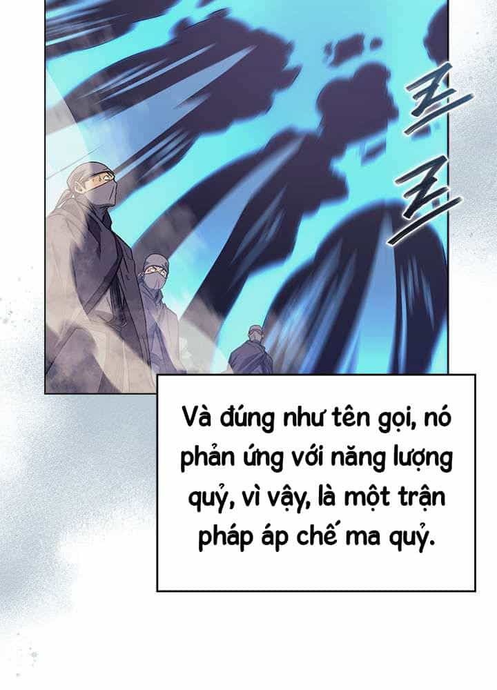 Biên Niên Sử Của Thiên Quỷ - Chương 159 - ảnh 57