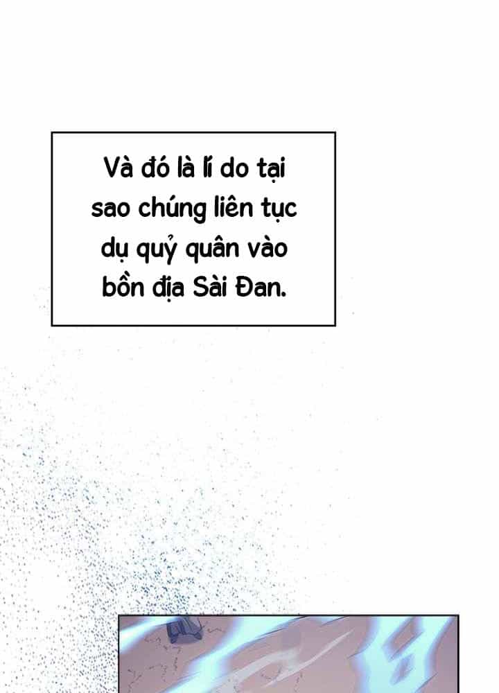 Biên Niên Sử Của Thiên Quỷ - Chương 159 - ảnh 58