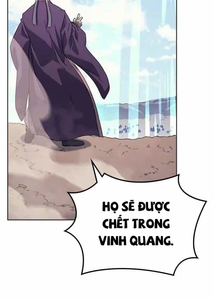 Biên Niên Sử Của Thiên Quỷ - Chương 159 - ảnh 68