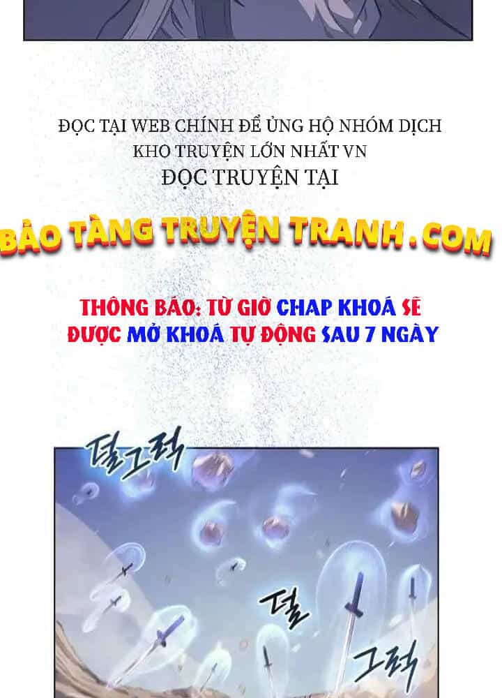 Biên Niên Sử Của Thiên Quỷ - Chương 160 - ảnh 30