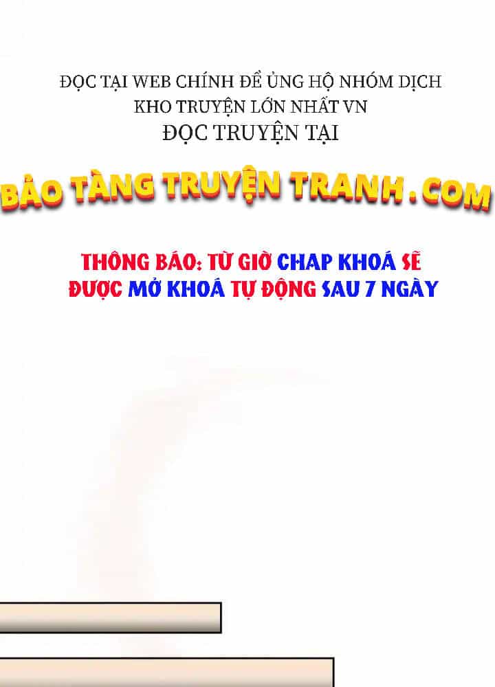 Biên Niên Sử Của Thiên Quỷ - Chương 160 - ảnh 53