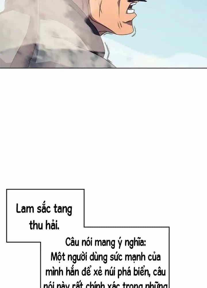 Biên Niên Sử Của Thiên Quỷ - Chương 160 - ảnh 59