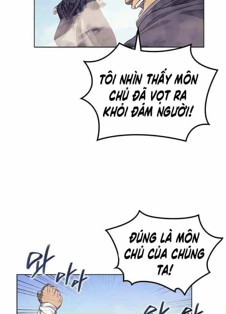 Biên Niên Sử Của Thiên Quỷ - Chương 160 - ảnh 63