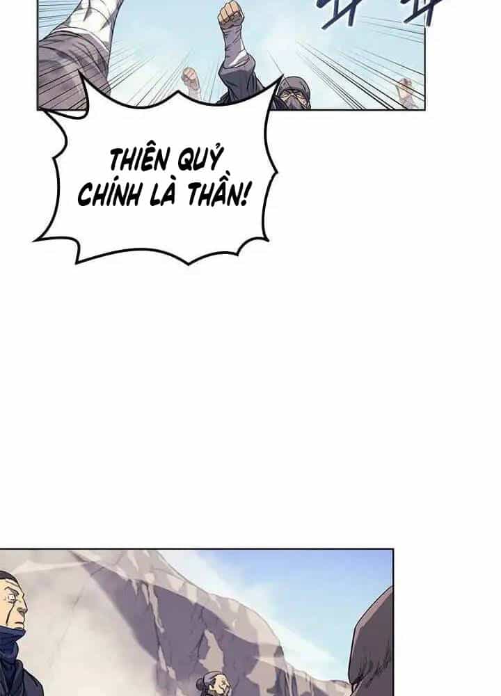 Biên Niên Sử Của Thiên Quỷ - Chương 160 - ảnh 64