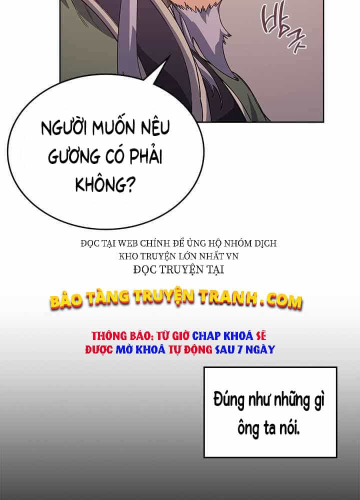 Biên Niên Sử Của Thiên Quỷ - Chương 161 - ảnh 48