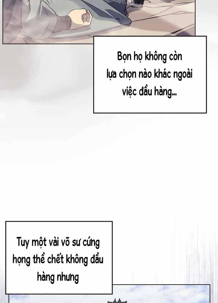 Biên Niên Sử Của Thiên Quỷ - Chương 161 - ảnh 5
