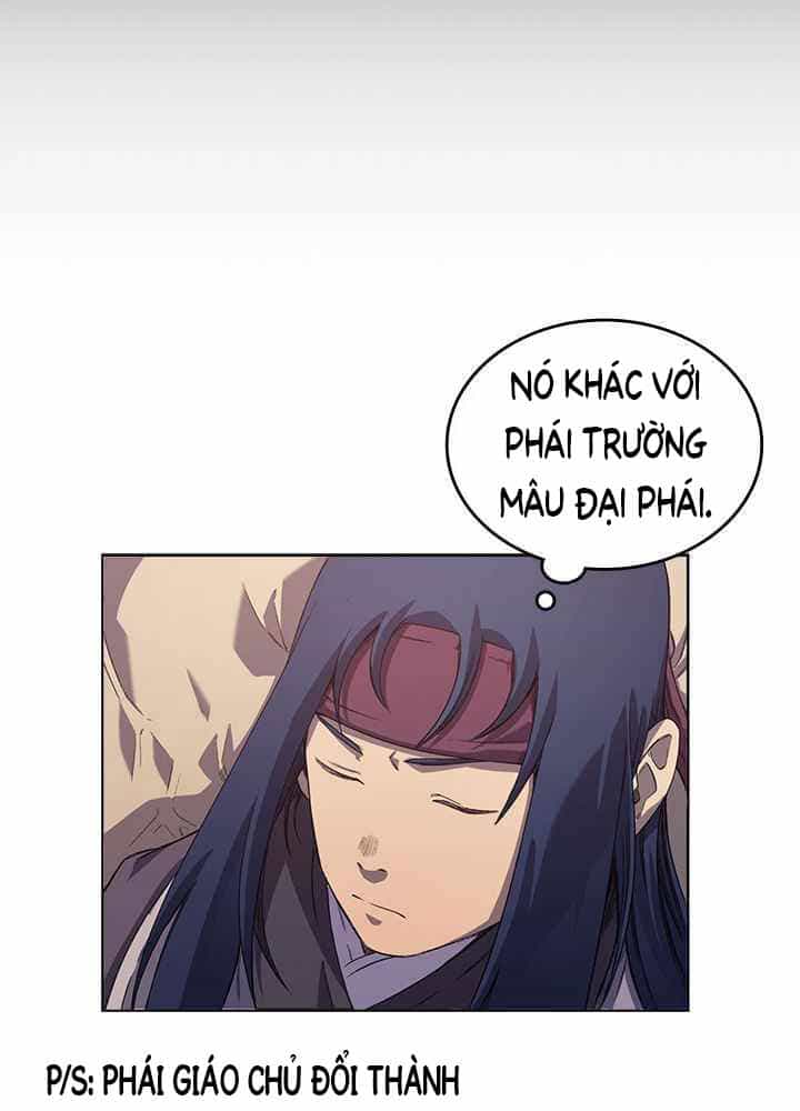 Biên Niên Sử Của Thiên Quỷ - Chương 161 - ảnh 56