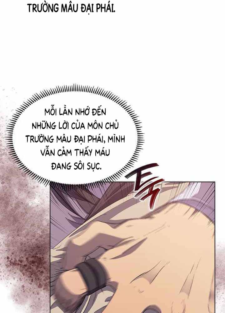 Biên Niên Sử Của Thiên Quỷ - Chương 161 - ảnh 57
