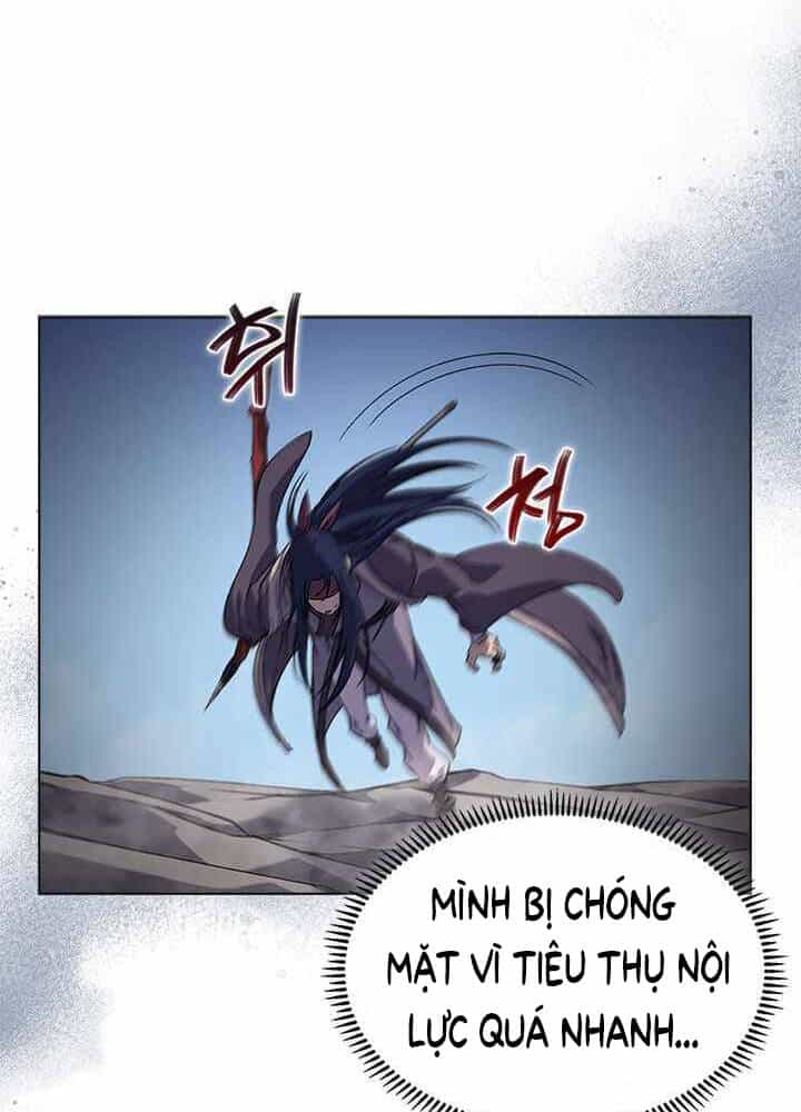 Biên Niên Sử Của Thiên Quỷ - Chương 161 - ảnh 8