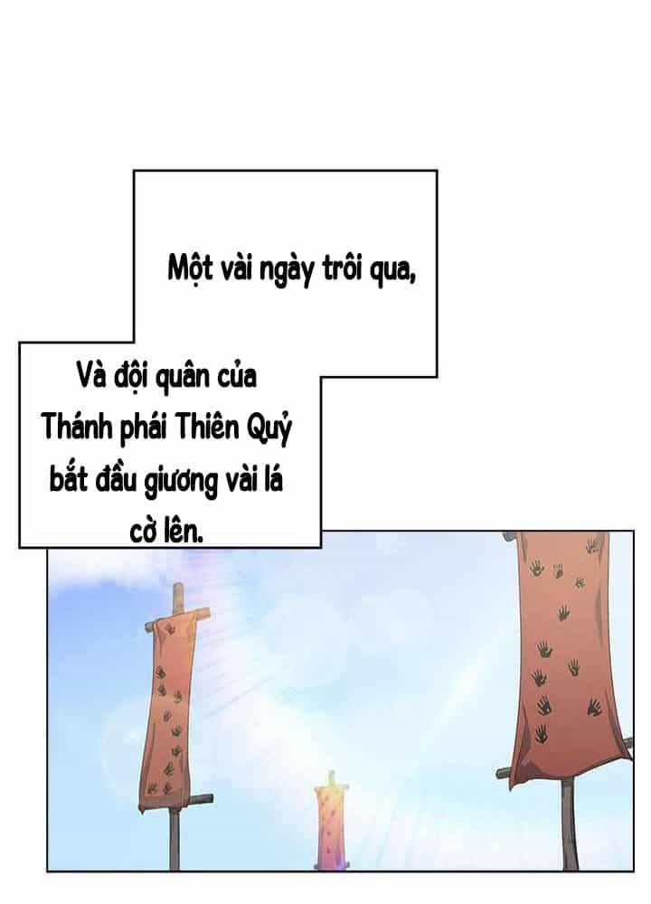 Biên Niên Sử Của Thiên Quỷ - Chương 162 - ảnh 12