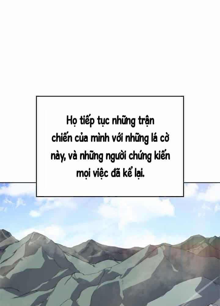 Biên Niên Sử Của Thiên Quỷ - Chương 162 - ảnh 13