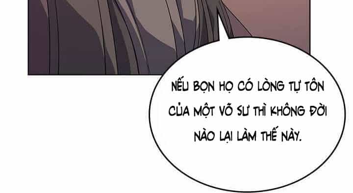 Biên Niên Sử Của Thiên Quỷ - Chương 162 - ảnh 22