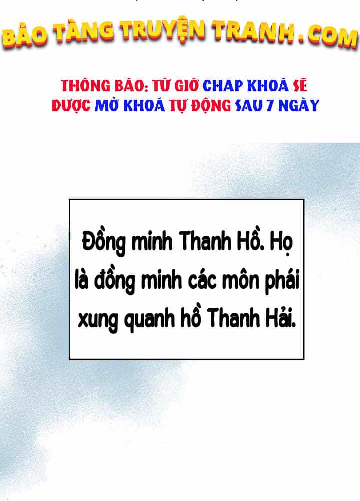 Biên Niên Sử Của Thiên Quỷ - Chương 162 - ảnh 24