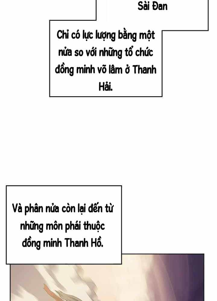 Biên Niên Sử Của Thiên Quỷ - Chương 162 - ảnh 26