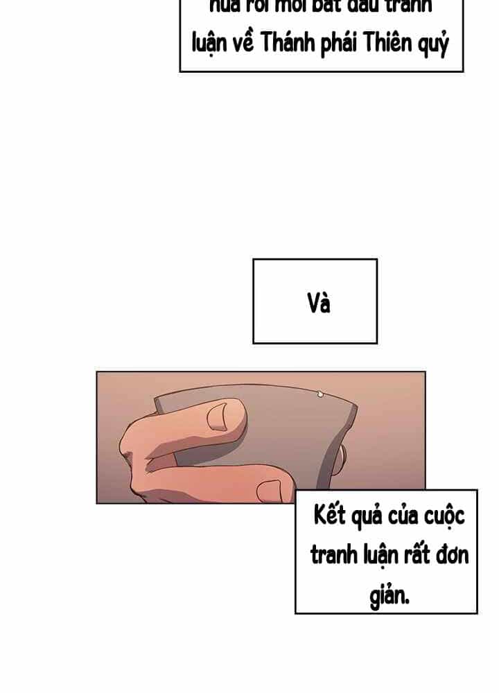 Biên Niên Sử Của Thiên Quỷ - Chương 162 - ảnh 38