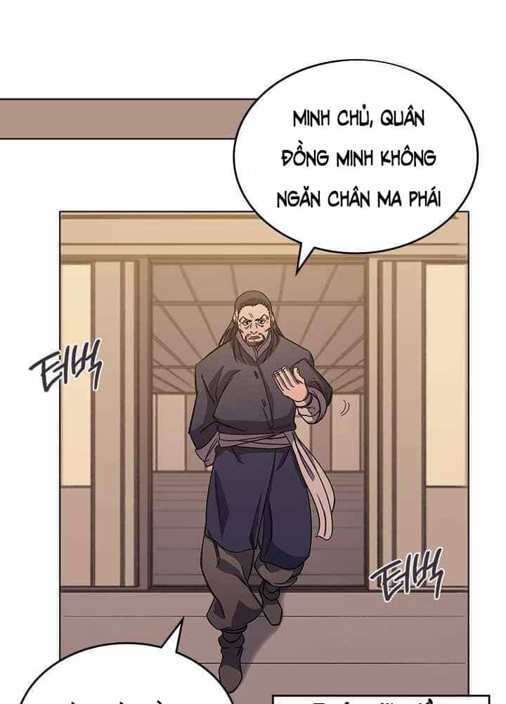 Biên Niên Sử Của Thiên Quỷ - Chương 162 - ảnh 45