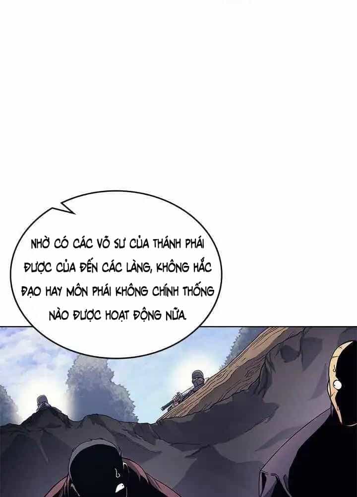 Biên Niên Sử Của Thiên Quỷ - Chương 162 - ảnh 71