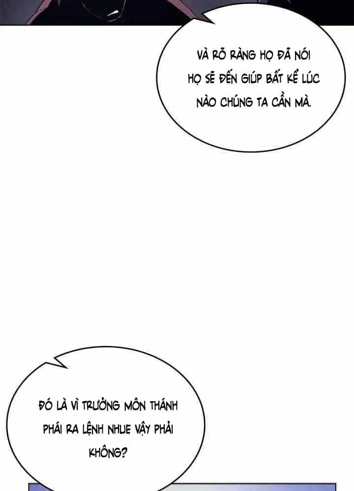 Biên Niên Sử Của Thiên Quỷ - Chương 162 - ảnh 72