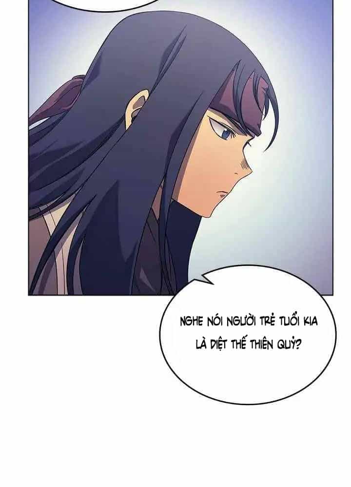 Biên Niên Sử Của Thiên Quỷ - Chương 162 - ảnh 73