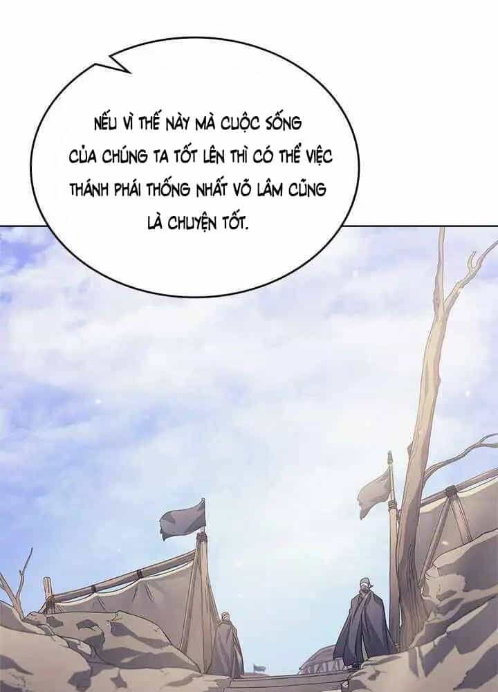 Biên Niên Sử Của Thiên Quỷ - Chương 162 - ảnh 74