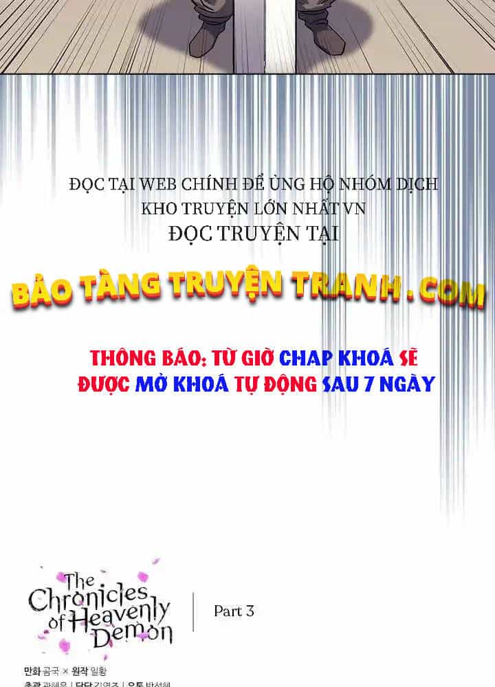 Biên Niên Sử Của Thiên Quỷ - Chương 162 - ảnh 78