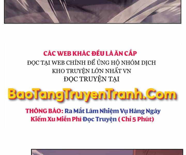 Biên Niên Sử Của Thiên Quỷ - Chương 163 - ảnh 103
