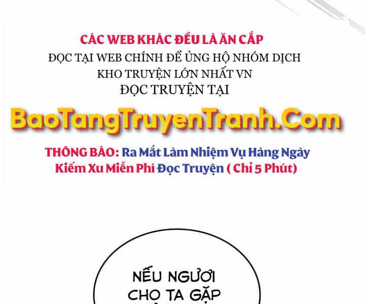 Biên Niên Sử Của Thiên Quỷ - Chương 163 - ảnh 16