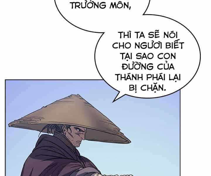Biên Niên Sử Của Thiên Quỷ - Chương 163 - ảnh 17