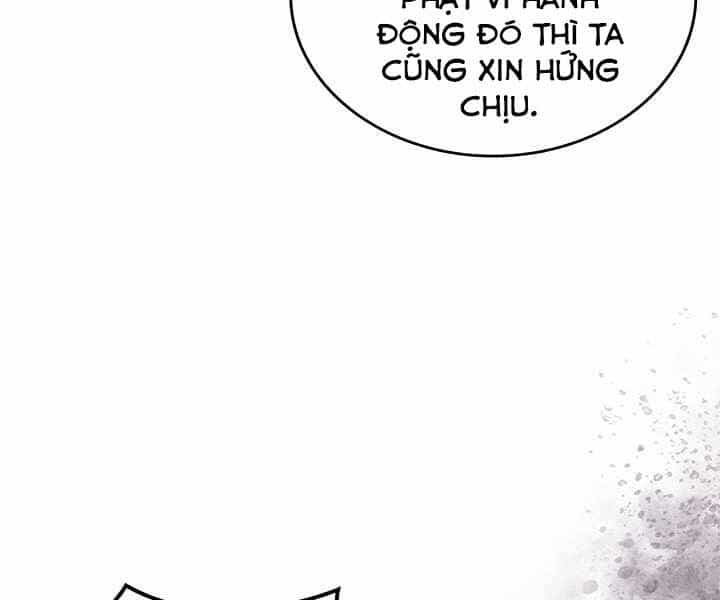 Biên Niên Sử Của Thiên Quỷ - Chương 163 - ảnh 19