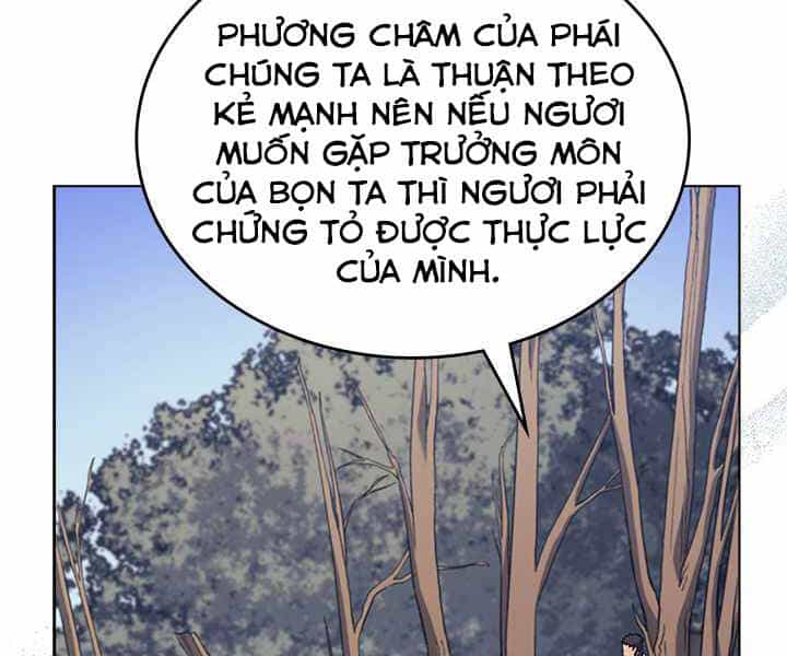 Biên Niên Sử Của Thiên Quỷ - Chương 163 - ảnh 39
