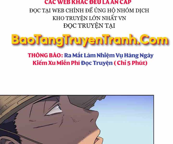 Biên Niên Sử Của Thiên Quỷ - Chương 163 - ảnh 41