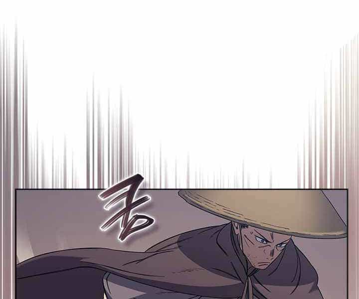 Biên Niên Sử Của Thiên Quỷ - Chương 163 - ảnh 43