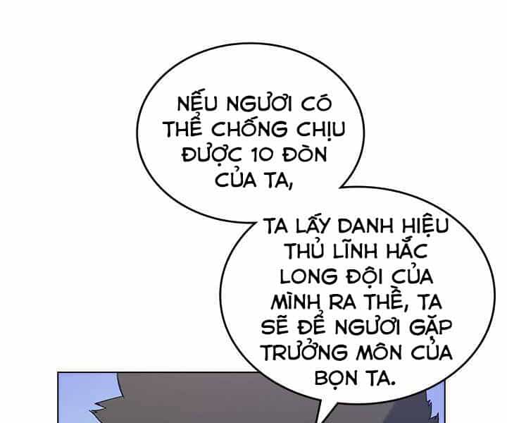 Biên Niên Sử Của Thiên Quỷ - Chương 163 - ảnh 45