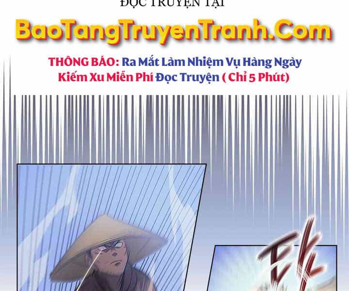 Biên Niên Sử Của Thiên Quỷ - Chương 163 - ảnh 49