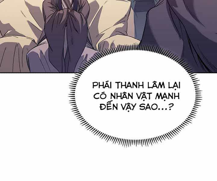Biên Niên Sử Của Thiên Quỷ - Chương 163 - ảnh 54