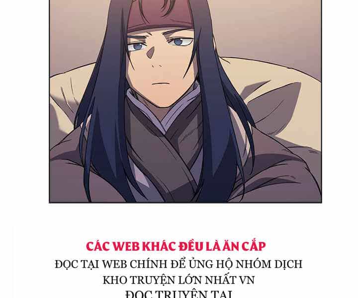 Biên Niên Sử Của Thiên Quỷ - Chương 163 - ảnh 56
