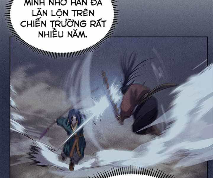 Biên Niên Sử Của Thiên Quỷ - Chương 163 - ảnh 58