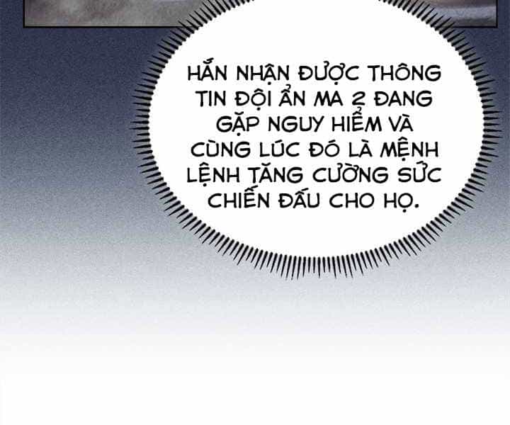 Biên Niên Sử Của Thiên Quỷ - Chương 163 - ảnh 59