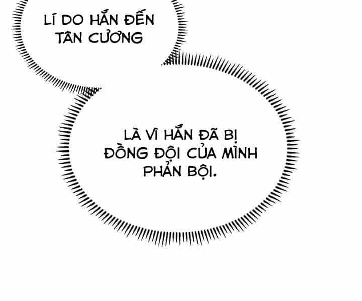 Biên Niên Sử Của Thiên Quỷ - Chương 163 - ảnh 62