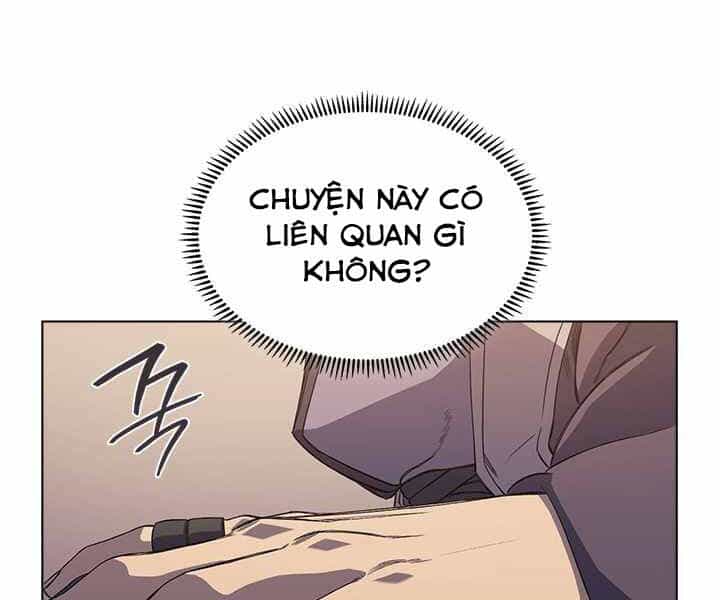 Biên Niên Sử Của Thiên Quỷ - Chương 163 - ảnh 63