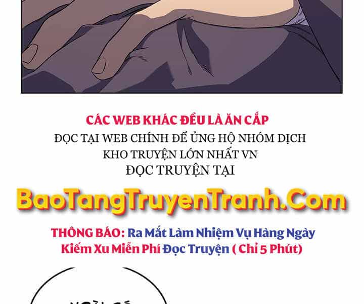 Biên Niên Sử Của Thiên Quỷ - Chương 163 - ảnh 64