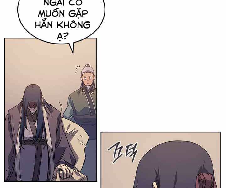 Biên Niên Sử Của Thiên Quỷ - Chương 163 - ảnh 65