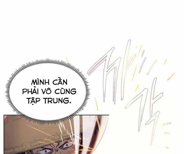 Biên Niên Sử Của Thiên Quỷ - Chương 163 - ảnh 76