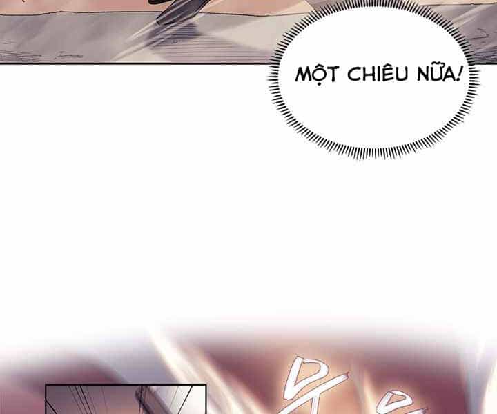 Biên Niên Sử Của Thiên Quỷ - Chương 163 - ảnh 82