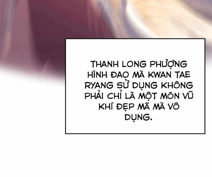 Biên Niên Sử Của Thiên Quỷ - Chương 163 - ảnh 85