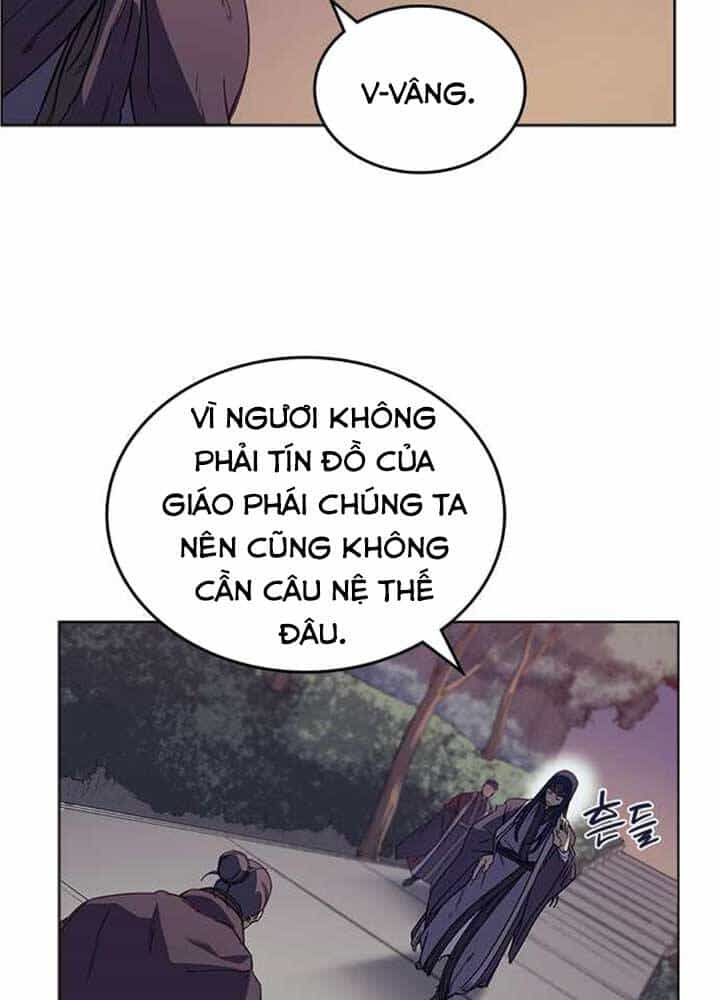 Biên Niên Sử Của Thiên Quỷ - Chương 164 - ảnh 11