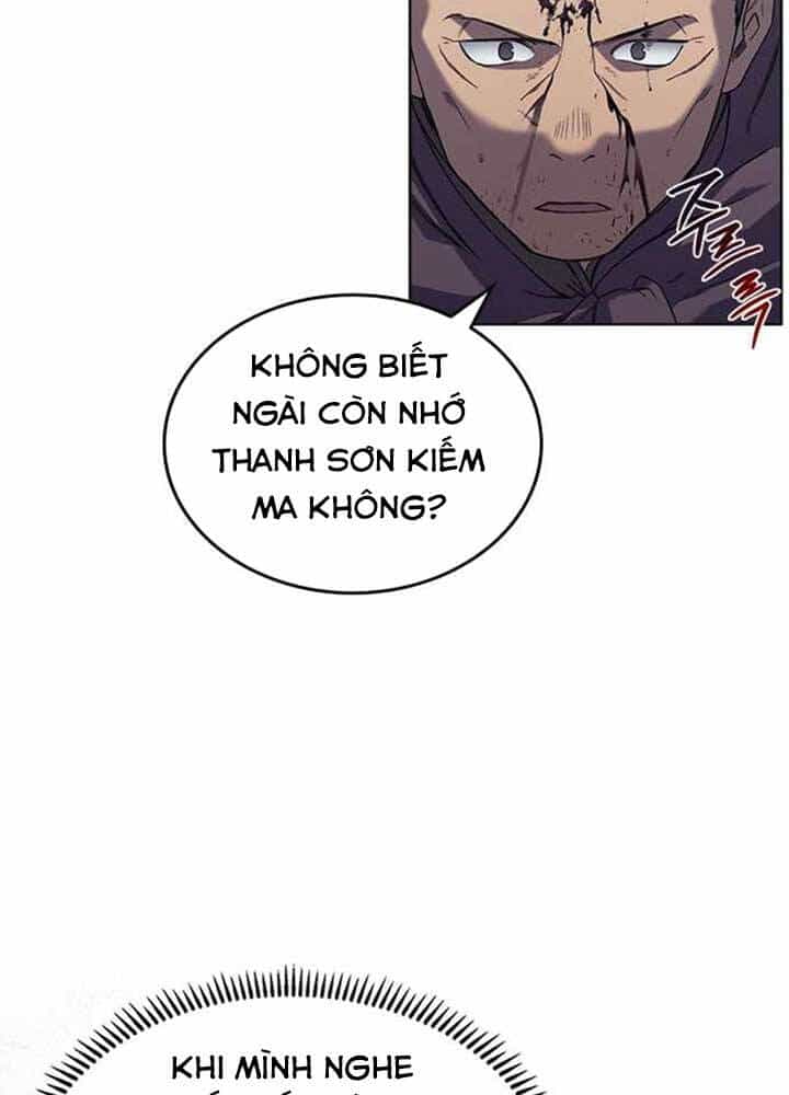 Biên Niên Sử Của Thiên Quỷ - Chương 164 - ảnh 17