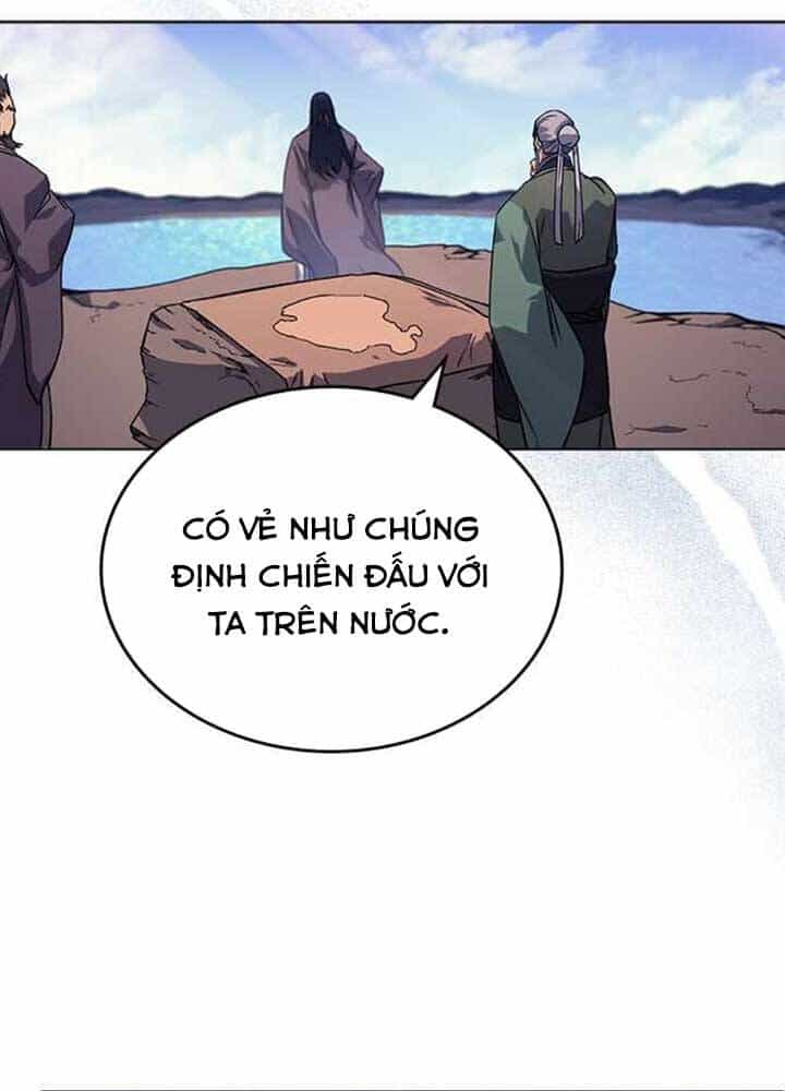 Biên Niên Sử Của Thiên Quỷ - Chương 164 - ảnh 41