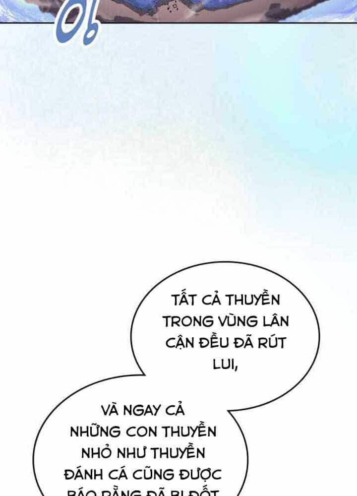 Biên Niên Sử Của Thiên Quỷ - Chương 164 - ảnh 46